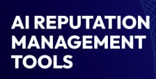 Reputation AI Tools Platform Delivers Comprehensive Experience Management Through Advanced Feedback 