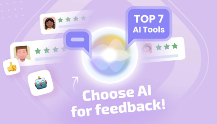 How AppFollow's AI Tools Revolutionize Mobile App Review Management