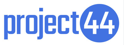 Project44 AI Tools: Advanced Supply Chain Visibility and Predictive Analytics Platform