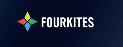How FourKites' AI Tools Revolutionize Yard Management and Multimodal Transportation