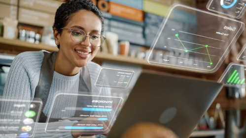 Restaurant365 AI Tools: Comprehensive Restaurant Management Platform for Cost Control