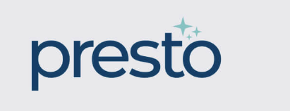 How Presto's AI Tools Revolutionize Drive-Thru Service