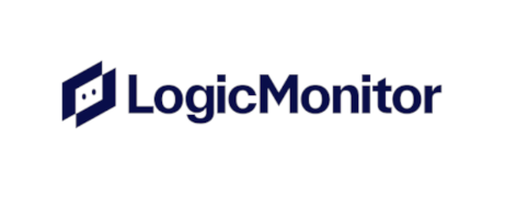LogicMonitor AI Tools: Advanced AIOps Platform