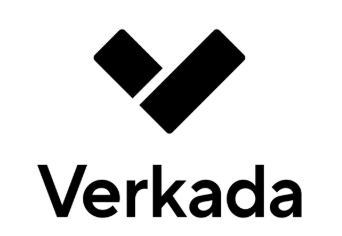 How Verkada's AI Tools Revolutionize Physical Safety Management