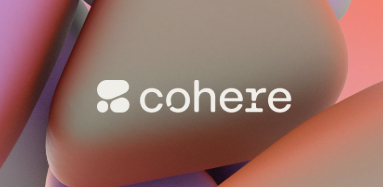 Cohere AI Tools: Enterprise-Grade Large Language Models