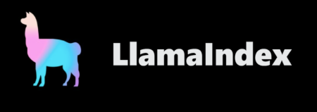 How LlamaIndex's Open-Source AI Tools Transform Private Data Integration