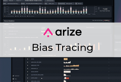 Arize AI Tools: Advanced ML Observability Platform
