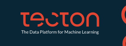 Tecton.ai AI Tools: Enterprise Feature Store Platform