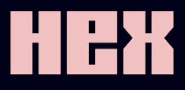 How Hex's AI-Powered Platform Transforms Analytics Through Intelligent Code Generation