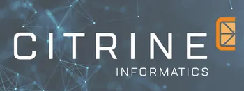 How Citrine's AI-Powered Platform Accelerates Chemical Through Predictive Intelligence