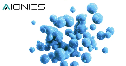 Aionics AI Tools: Advanced Battery Research Platform