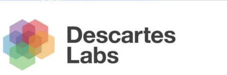How Descartes Labs' AI-Powered Geospatial Platform
