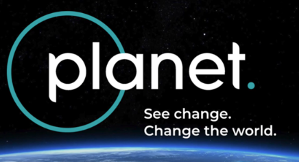 Planet Labs Automated Analytics AI Tools: Global Earth Observation