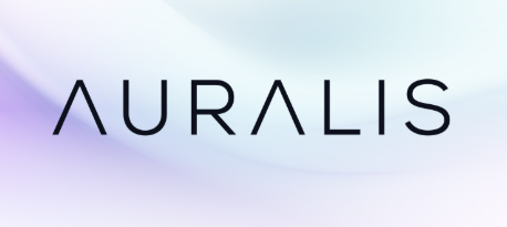 How Auralis AI Tools Deliver Real-Time Cognitive Assessment Through Voice Analysis