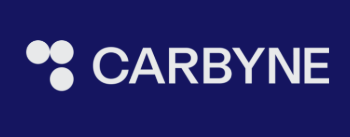 Carbyne AI Tools: Revolutionary Cloud-Native Emergency Call Platform