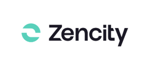 How ZenCity AI Tools Decode Citizen Sentiment from Digital Communications