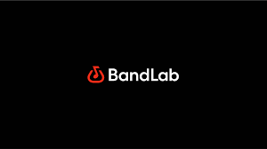 Is There a BandLab App for PC? Full Guide for Desktop Users