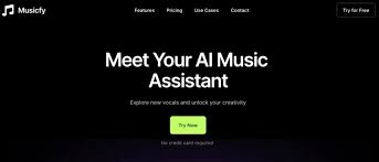 How Much Is Musicfy? Full Pricing Guide and Plans in 2025