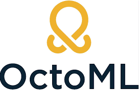 How OctoML AI Tools Optimize Machine Learning Models Across Any Infrastructure