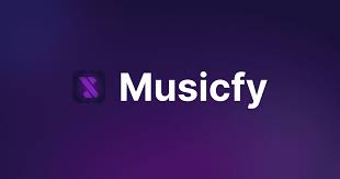 How to Make AI Voice of a Celebrity on Musicfy: Using Musicfy’s AI Celebrity Voice Generator