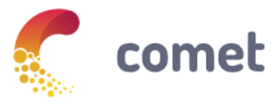 How Comet AI Tools Transform Machine Learning Experiment