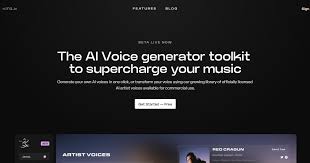How to Train a Custom AI Voice on Kits AI: Step-by-Step Tutorial for 2025