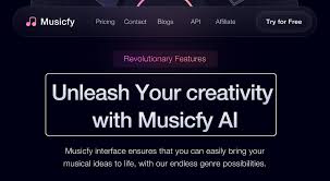 Is Musicfy.lol Safe in 2025? Full Review of AI Voice Cover Security
