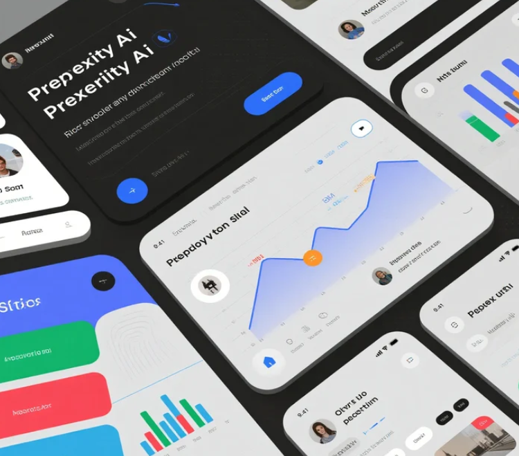 Beginner's Guide to Perplexity AI Image Generation Capabilities