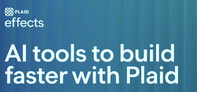 How Plaid AI Tools Transform Banking Integration