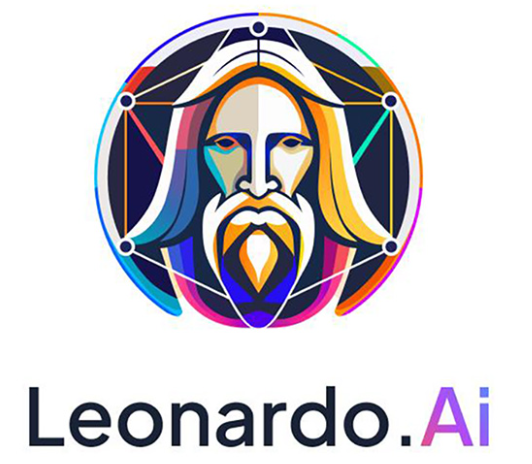 Leonardo AI Careers: Your Gateway to the Future of AI-Powered Creative Industry
