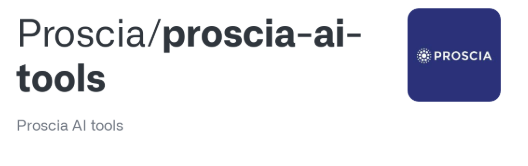 Proscia AI Tools: Revolutionary Digital Pathology Platform