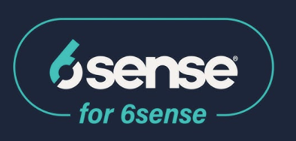 6sense AI Tools: Revolutionary Account Engagement Platform for B2B Sales Intelligence