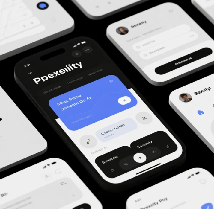Perplexity AI Reliability: What You Need to Know in 2025
