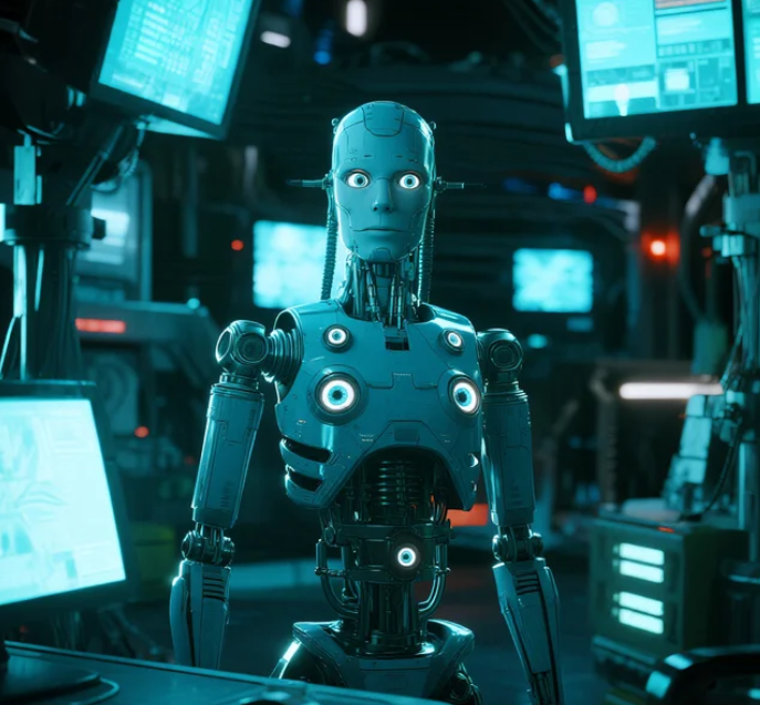 Understanding the Reliability of Perplexity AI for Research