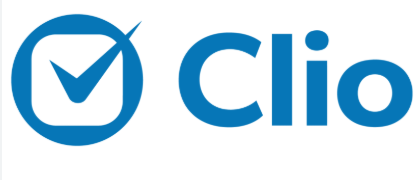 How Clio AI Tools Transform Modern Law Firms