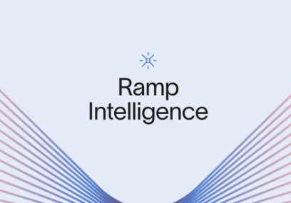 Ramp AI Tools: Advanced Financial Automation Platform