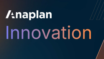 How Anaplan AI Tools Enable Connected Planning Through Hyperblock Technology