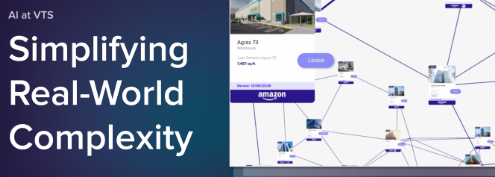 VTS AI Tools: Revolutionary Commercial Real Estate Platform