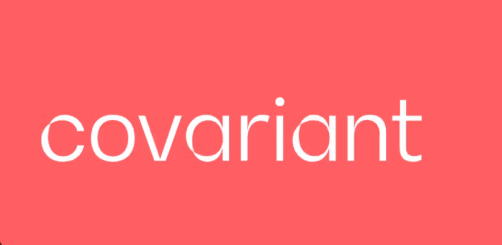 How Covariant AI Tools Transform Warehouse Automation Through Universal Robot Intelligence