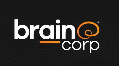 Brain Corp AI Tools: Revolutionary Autonomous Mobile Robot Platform