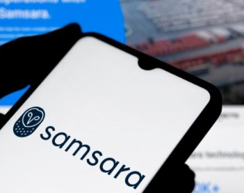 How Samsara AI Tools Transform Vehicle Management Through Intelligent Video Telematics