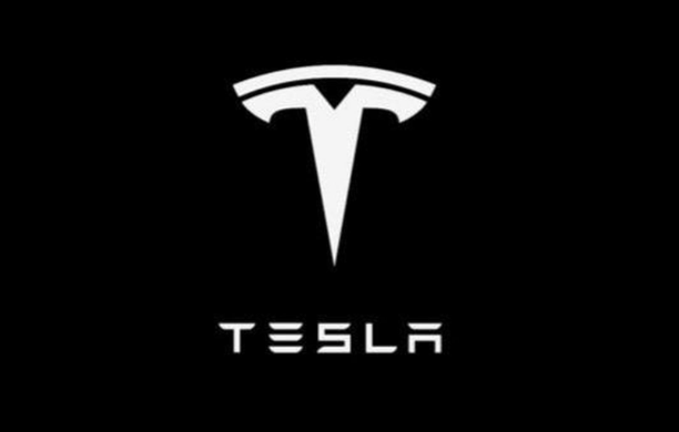 Tesla Supercharger Diner Revolution: How AI is Transforming the Tesla Diner Experience Worldwide