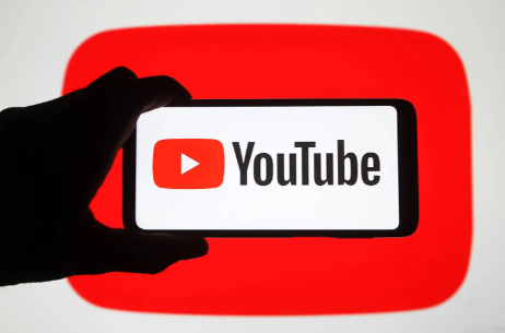 YouTube's AI Video Monetization Ban: What It Means for Creators and the Future of AI Content