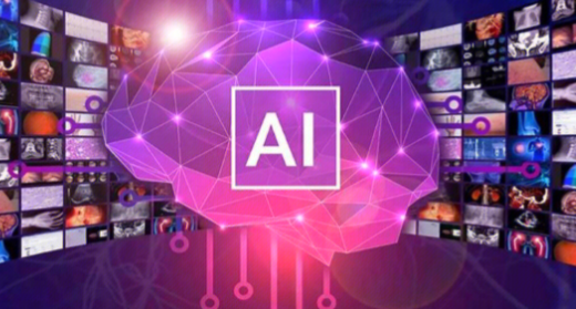 Japan Rapidus Unveils Groundbreaking 2nm AI Chip Prototype with Gate-All-Around Technology