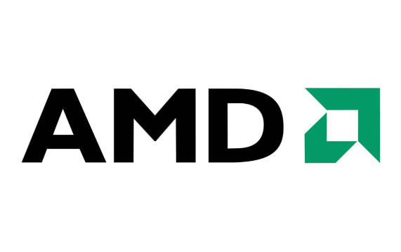 AMD's Strategic Acquisition of Enosemi: AI Silicon Photonics Set to Transform Optical Device Innovat