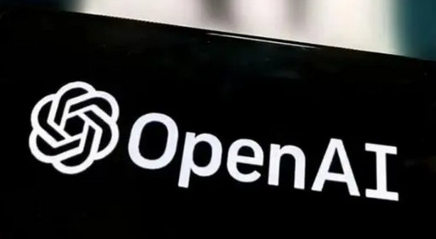 OpenAI and SoftBank's Stargate AI Data Center: Location Dispute Delays Game-Changing AI Infrastructu