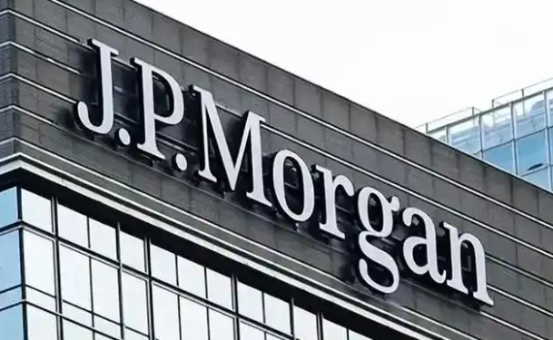 JPMorgan Reinvents Quantum Computing Team with Hybrid AI-Quantum Strategy for the Future