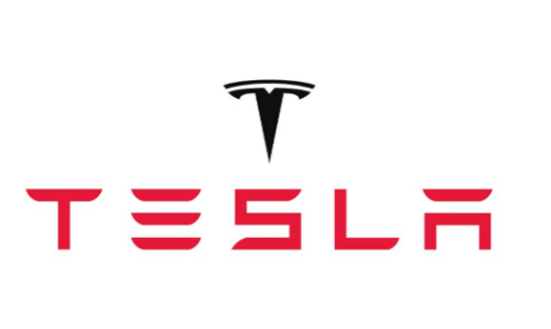 Tesla Optimus Robot Factory Sets New Benchmark: 92% Yield Rate Achieved with AI Automation
