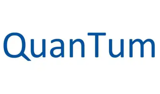 Quantum-Encrypted AI SCADA System: Transforming Security for 200 North American Counties