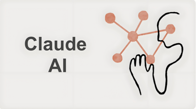 MIT Study Reveals Hidden Cognitive Risks: Are Teens Becoming Too Dependent on AI for Learning?